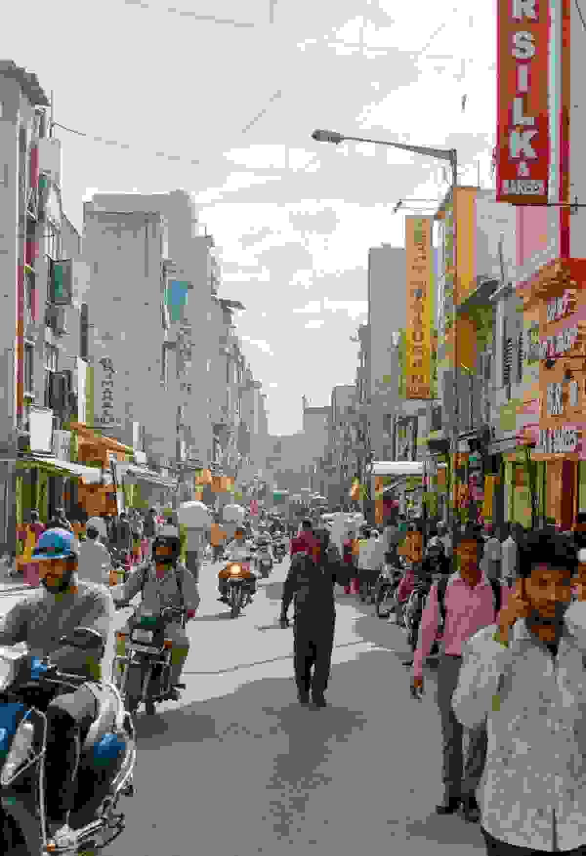 Section image
