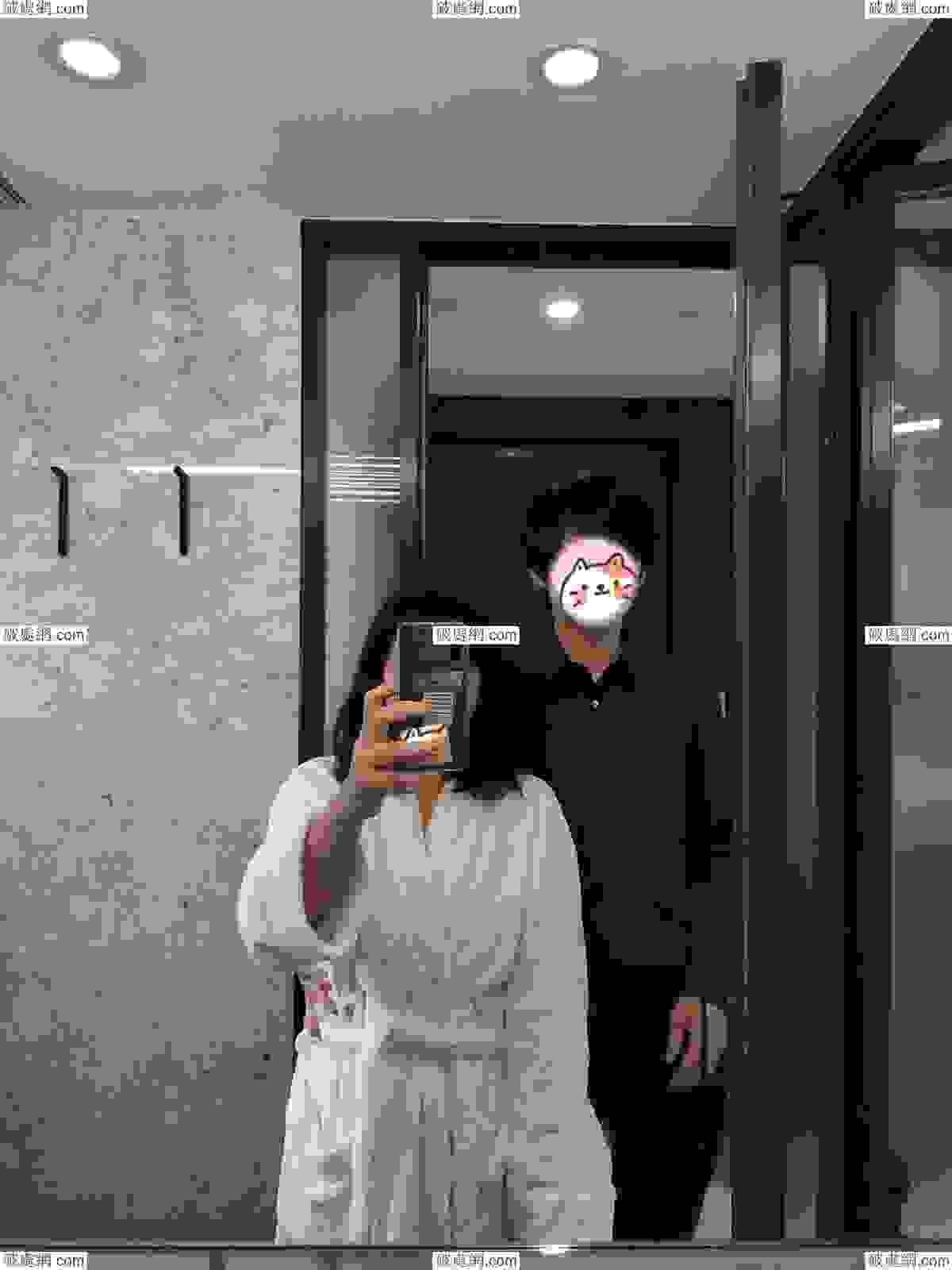 broken image
