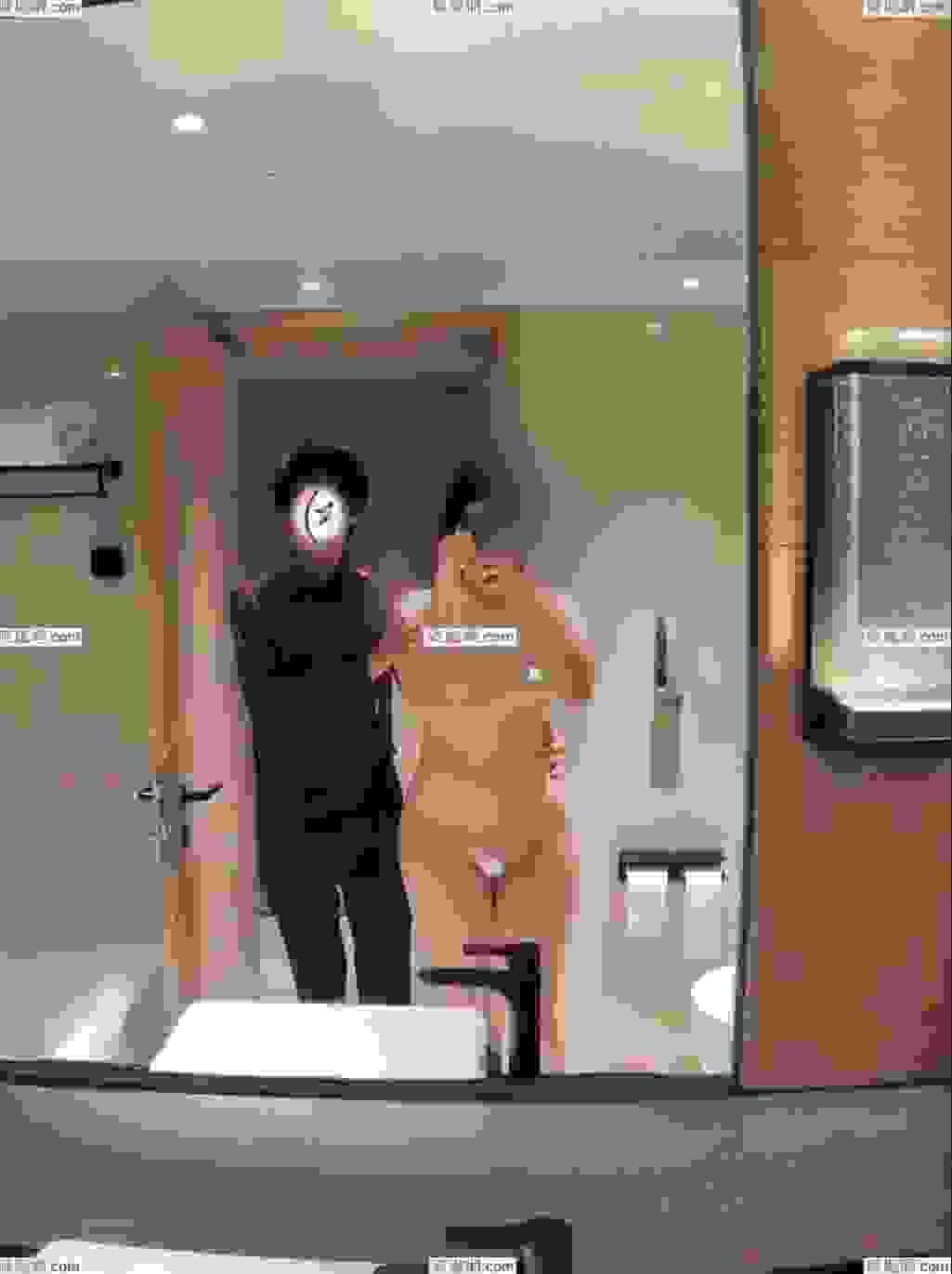 broken image