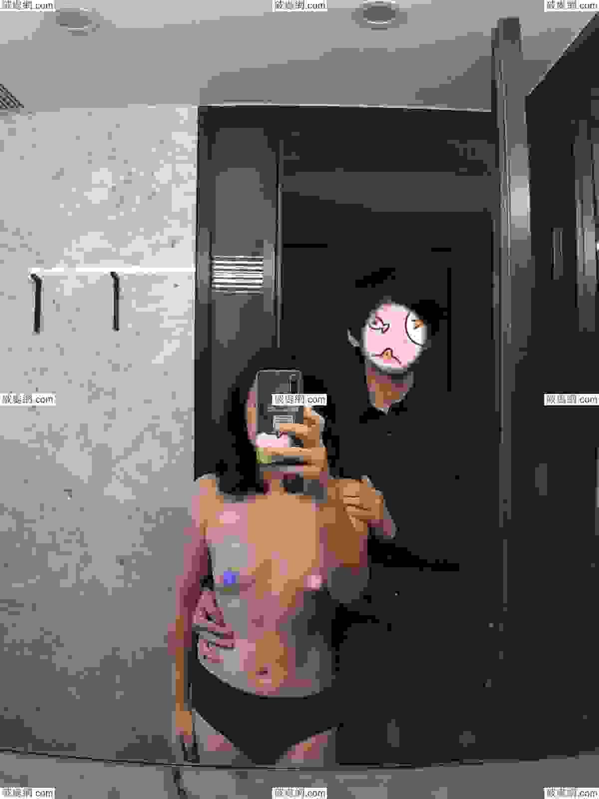 broken image