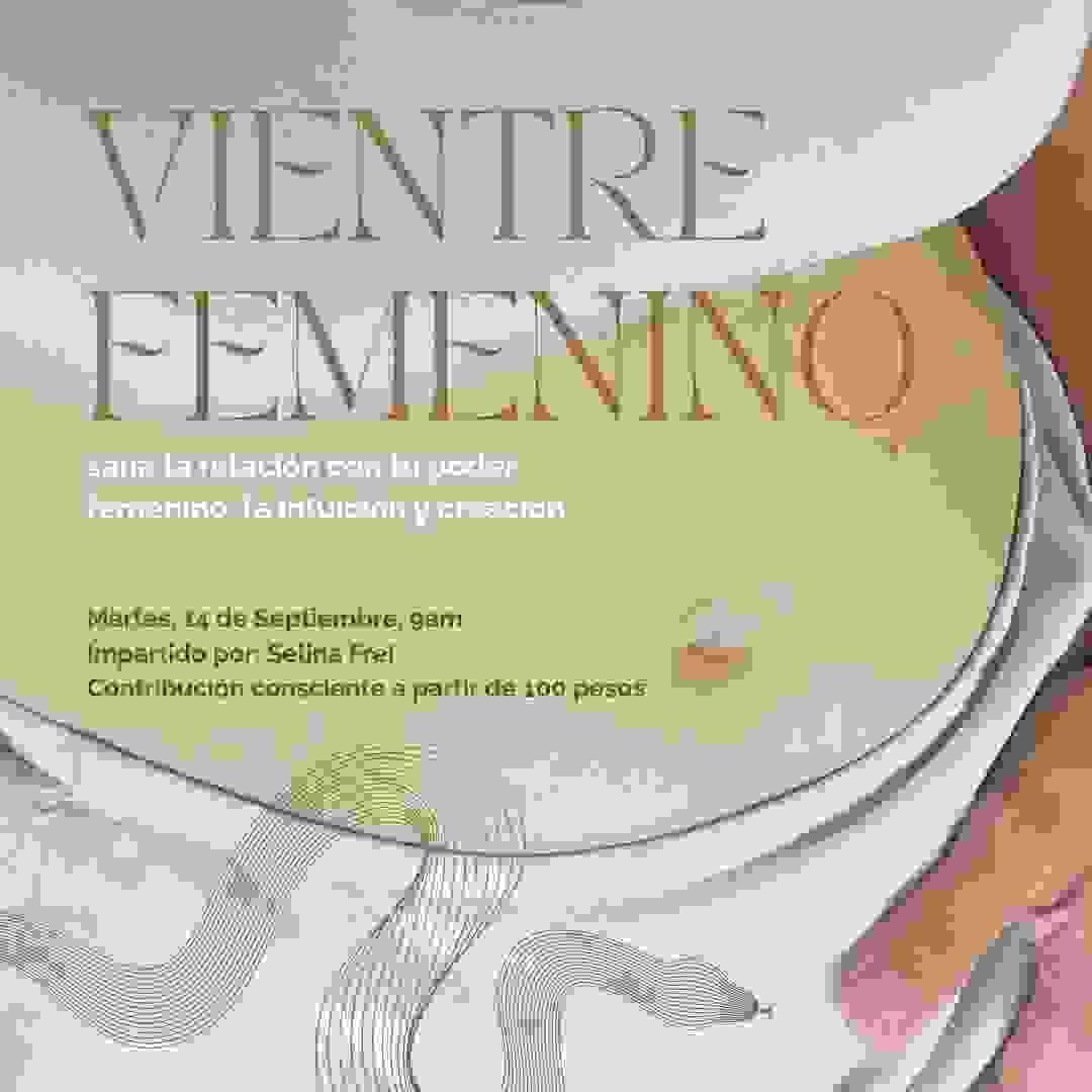 Our team develops cutting-edge solutions aimed at restoring the environment and enhancing well-being. Innovative Solutions What We Offer Equipo evolutionarioquienes somos?HistoriaProyectosOfertasCultura regenerativa Our team develops cutting-edge solutions aimed at restoring the environment and enhancing well-being. Innovative Solutions What We Offer Equipo evolutionarioquienes somos?HistoriaProyectosOfertasCultura regenerativa