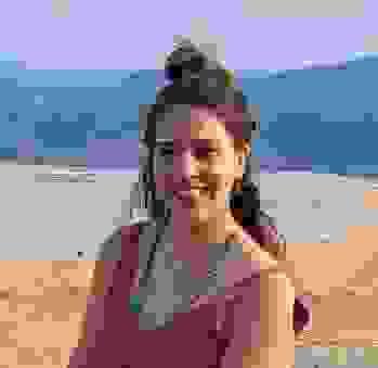 broken image