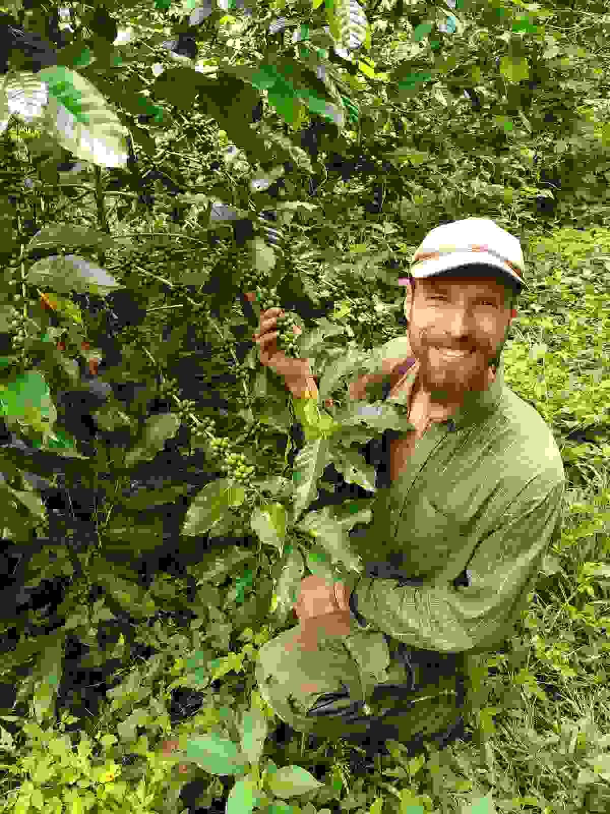 Our commitment to a regenerative culture is evident in everything we do. We emphasize education, collaboration, and innovation, fostering a community that embraces sustainable practices and holistic living. Join us in cultivating a culture that values regeneration and interconnectedness. Regenerative Culture What We Do Equipo evolutionarioquienes somos?HistoriaProyectosOfertasCultura regenerativa