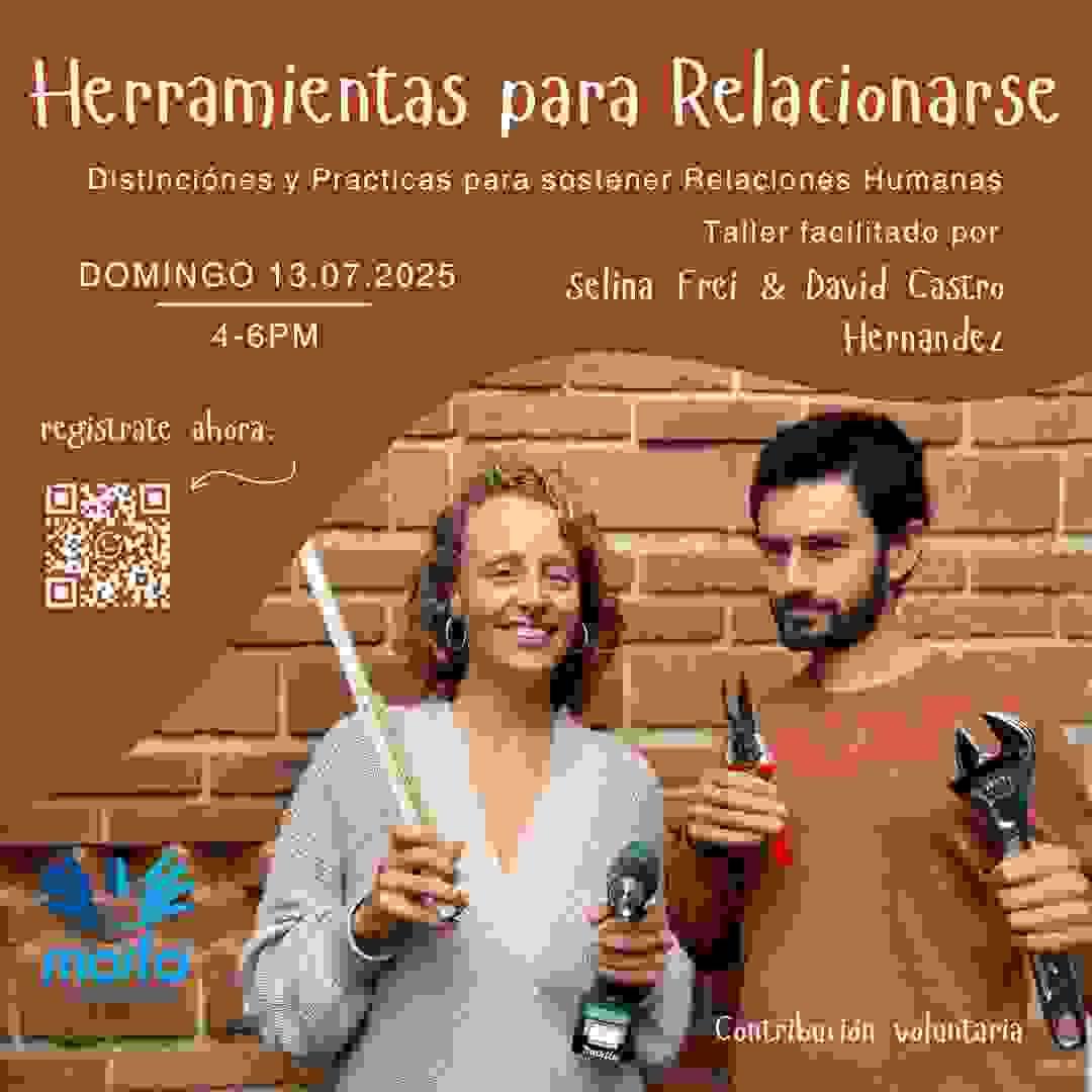 Our team develops cutting-edge solutions aimed at restoring the environment and enhancing well-being. Innovative Solutions What We Offer Equipo evolutionarioquienes somos?HistoriaProyectosOfertasCultura regenerativa
