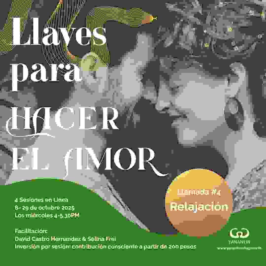 Our team develops cutting-edge solutions aimed at restoring the environment and enhancing well-being. Innovative Solutions What We Offer Equipo evolutionarioquienes somos?HistoriaProyectosOfertasCultura regenerativa Our team develops cutting-edge solutions aimed at restoring the environment and enhancing well-being. Innovative Solutions What We Offer Equipo evolutionarioquienes somos?HistoriaProyectosOfertasCultura regenerativa