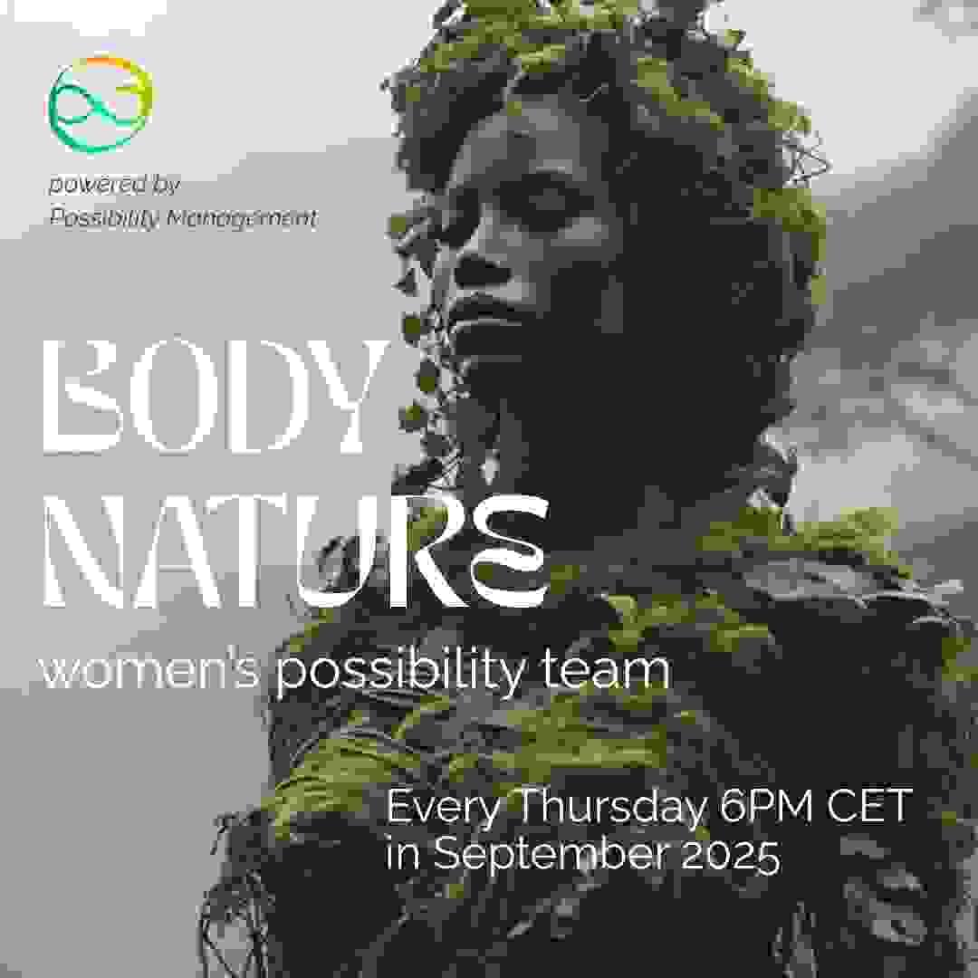 Explore our commitment to regenerative agriculture, promoting sustainable ecosystems and biodiversity. Regenerative Practices What We Offer Team evolutionary who we are? History Projects Offers Regenerative culture