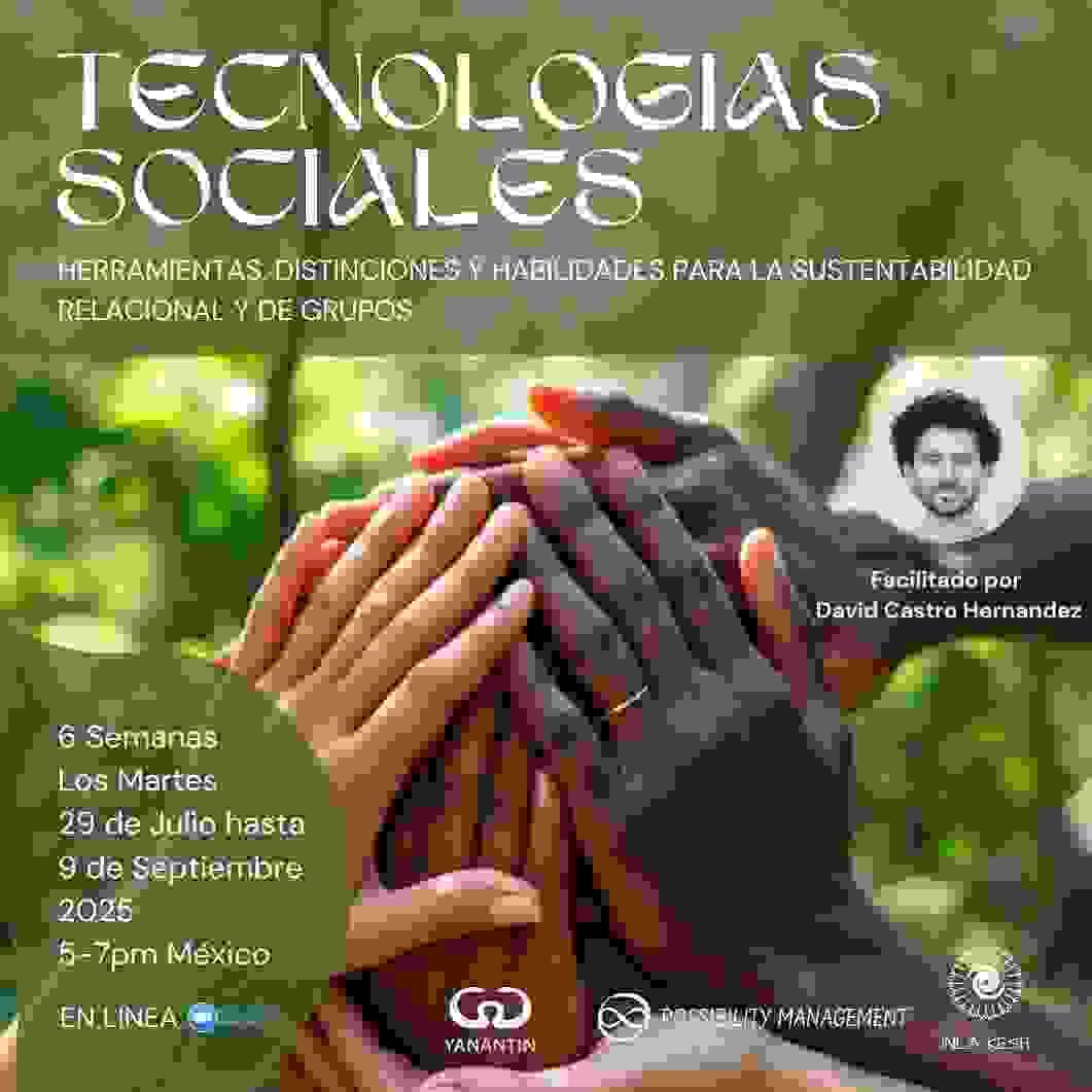 We actively involve local communities in our projects, fostering collaboration and shared growth. Community Engagement What We Offer Equipo evolutionarioquienes somos?HistoriaProyectosOfertasCultura regenerativa