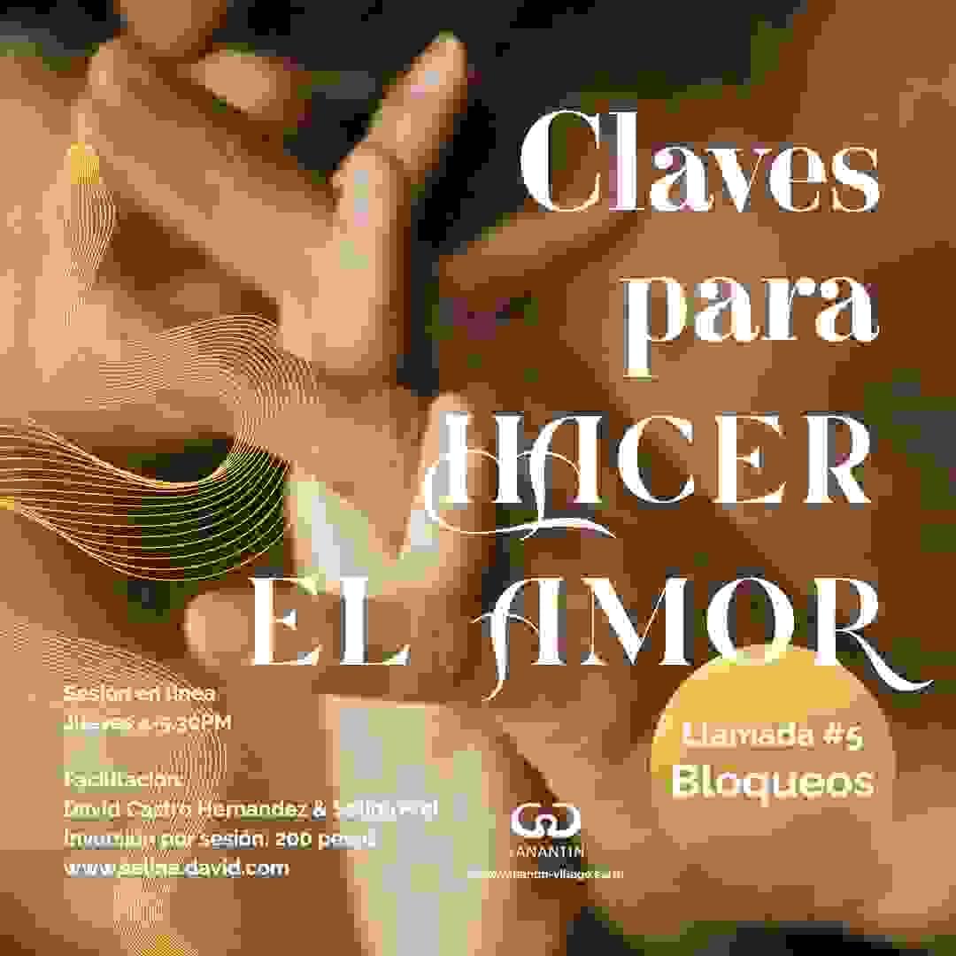 Our team develops cutting-edge solutions aimed at restoring the environment and enhancing well-being. Innovative Solutions What We Offer Equipo evolutionarioquienes somos?HistoriaProyectosOfertasCultura regenerativa Our team develops cutting-edge solutions aimed at restoring the environment and enhancing well-being. Innovative Solutions What We Offer Equipo evolutionarioquienes somos?HistoriaProyectosOfertasCultura regenerativa