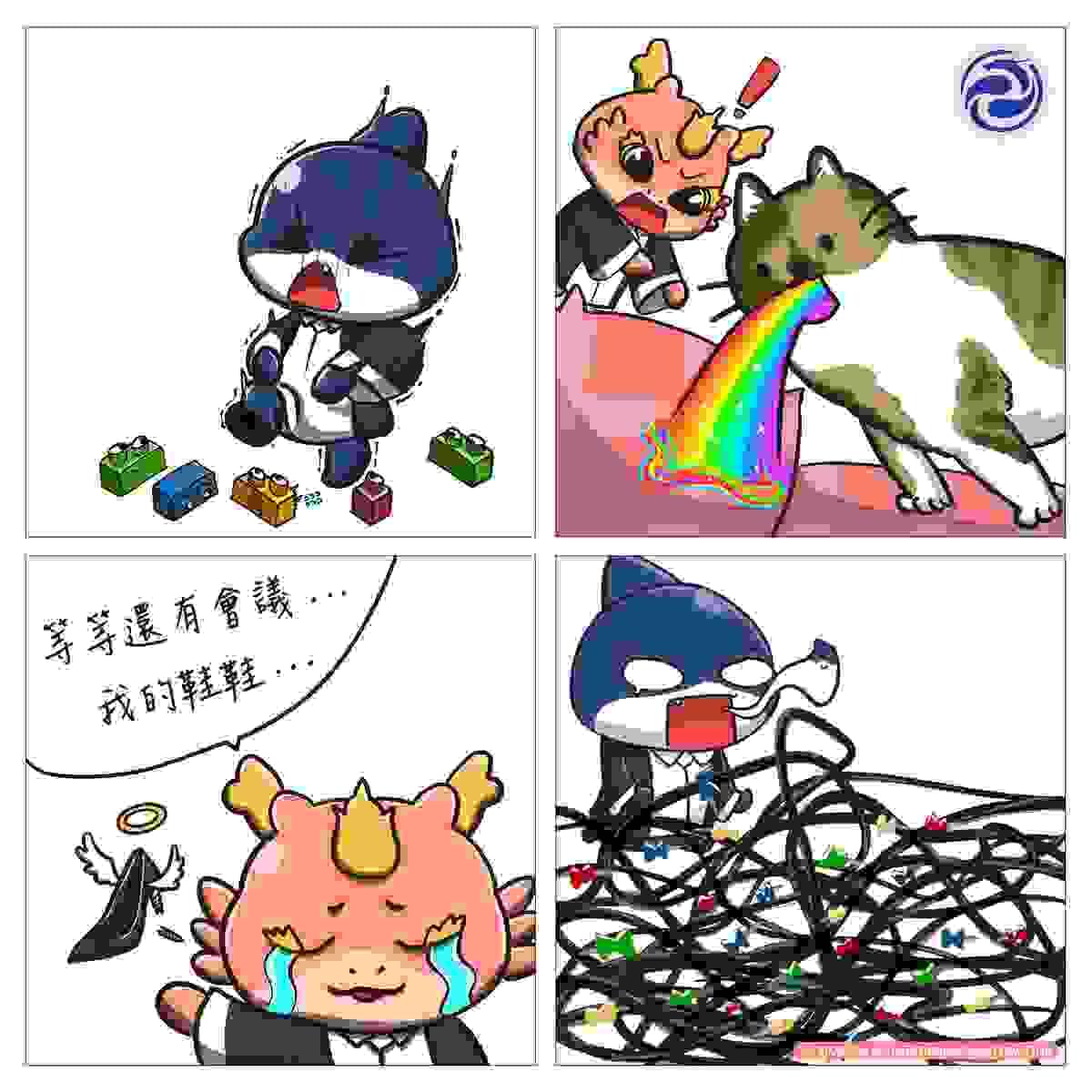 broken image