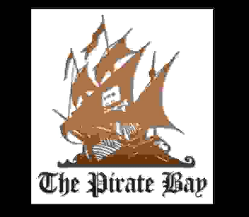 Watch New Movies Online - How you can Watch New Movies ...