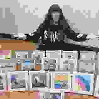 broken image