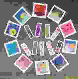 broken image
