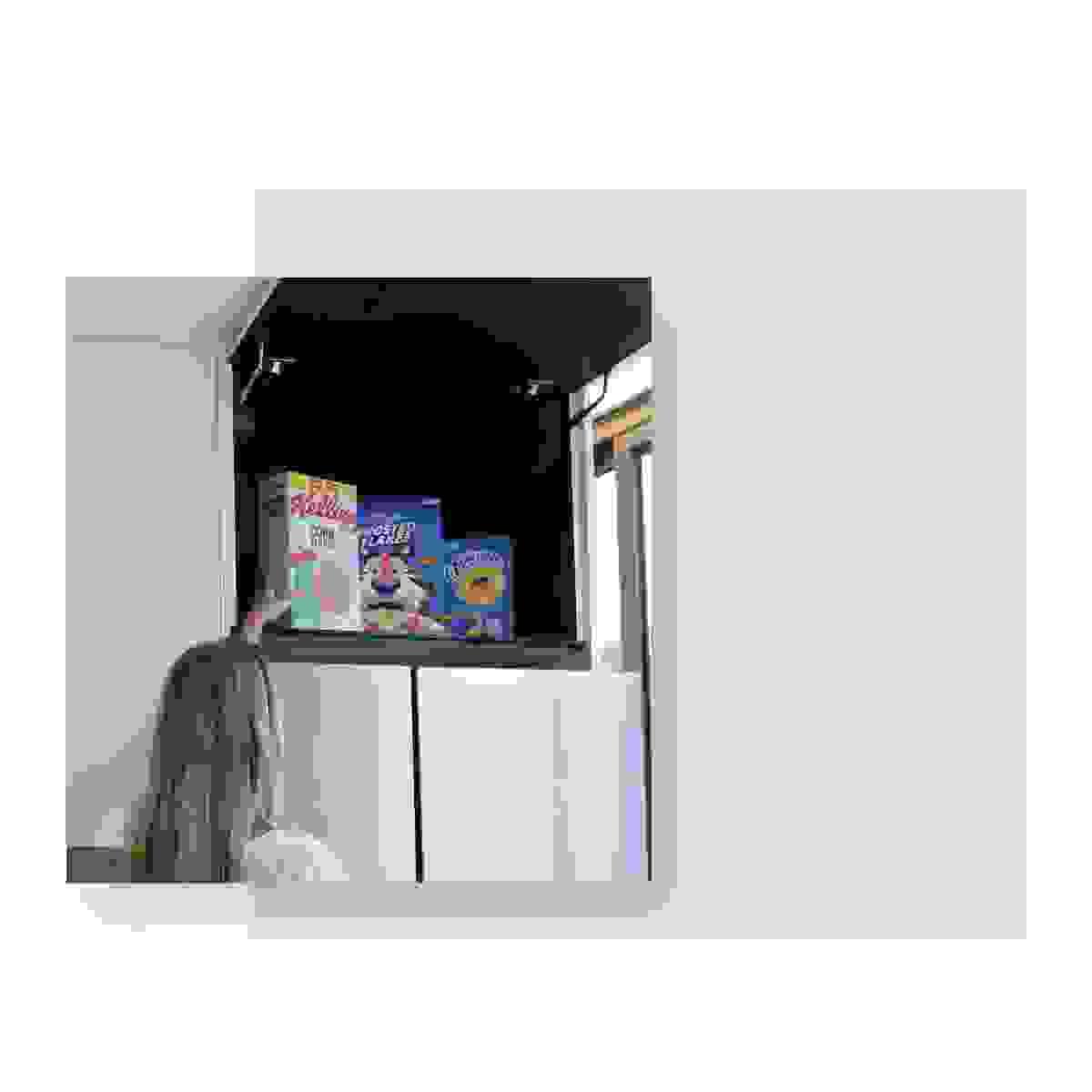broken image
