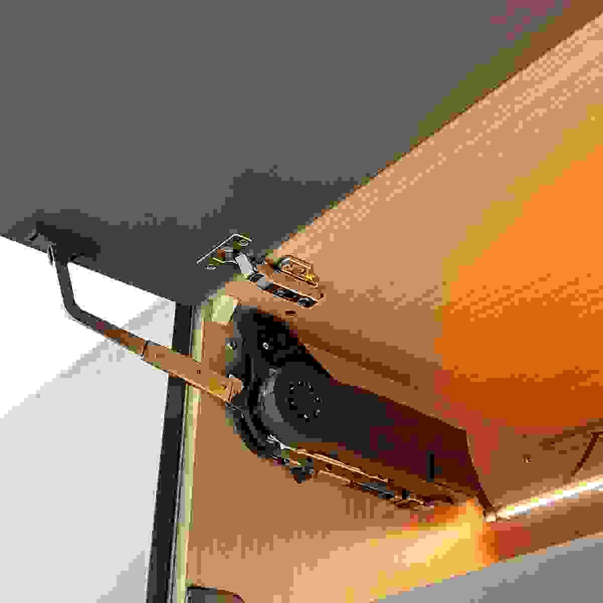 broken image