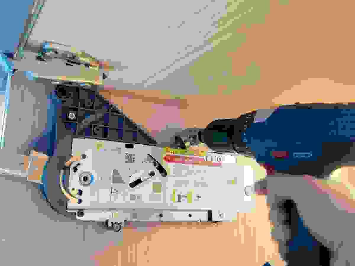 Section image