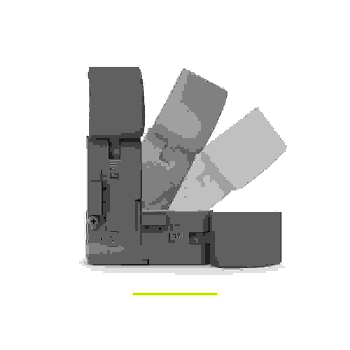 Section image