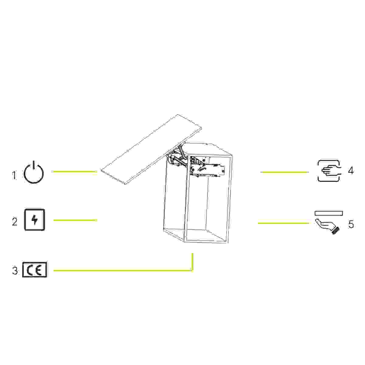 Section image