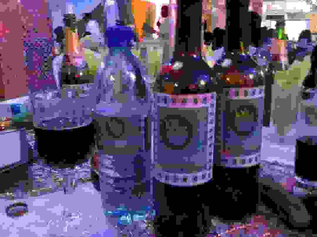 Discover the art of seamless events and exquisite catering tailored to your needs. Experience Exceptional Hospitality and Event Management we are into hospitality, event management ,catering and recruitment and we are base in Lekki Lagos Nigeria Discover the art of seamless events and exquisite catering tailored to your needs. Experience Exceptional Hospitality and Event Management we are into hospitality, event management ,catering and recruitment and we are base in Lekki Lagos Nigeria