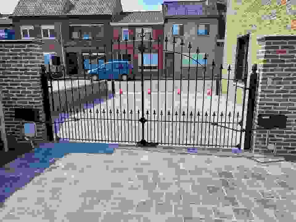 Section image