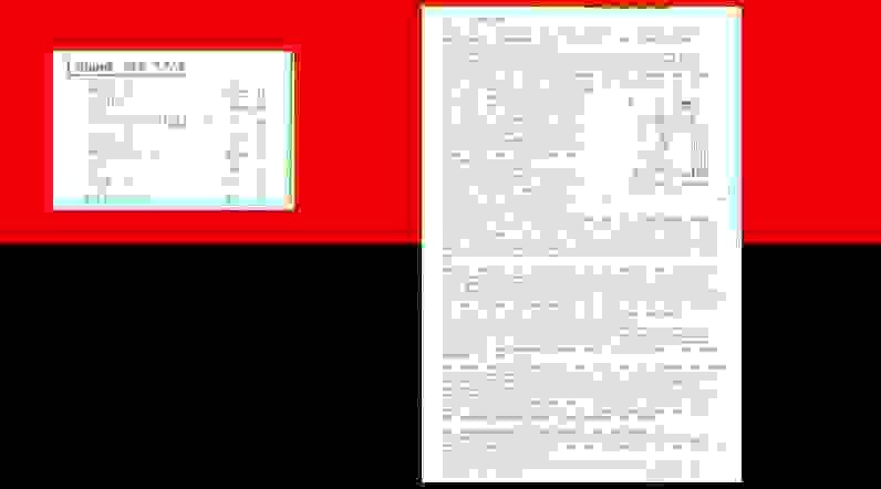 broken image
