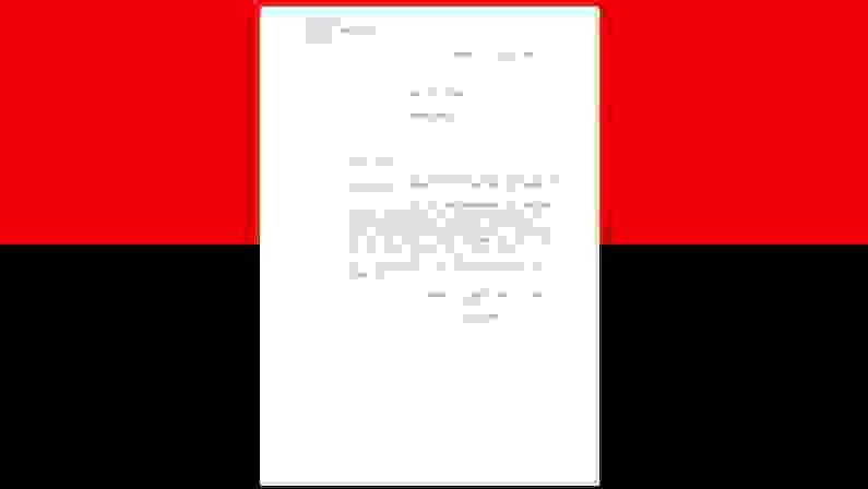 broken image