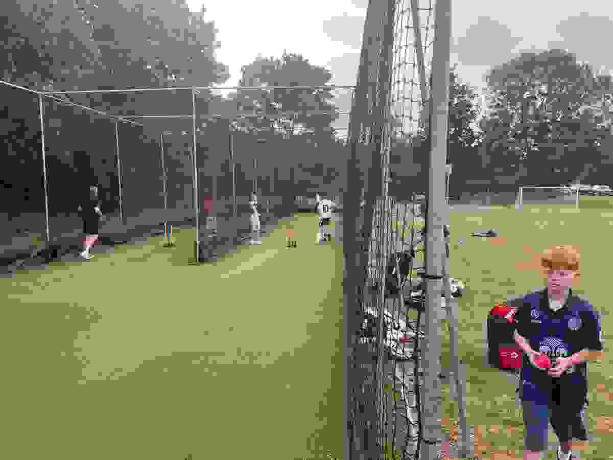 Section image