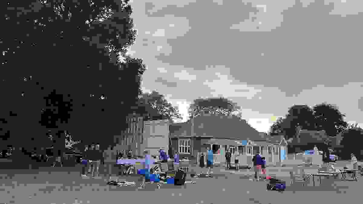 Section image