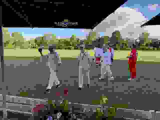 broken image