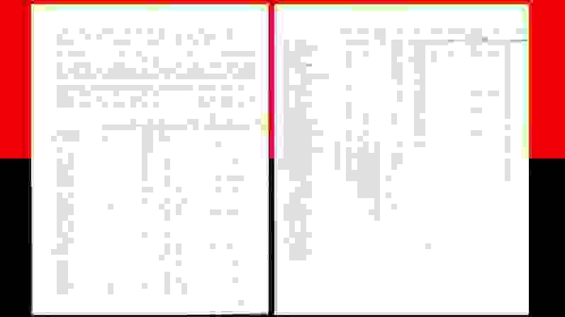 broken image