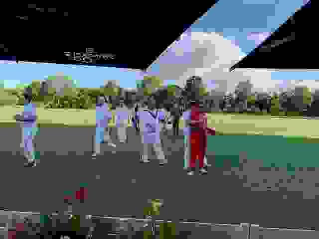 broken image