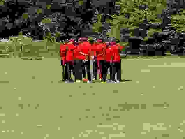 broken image