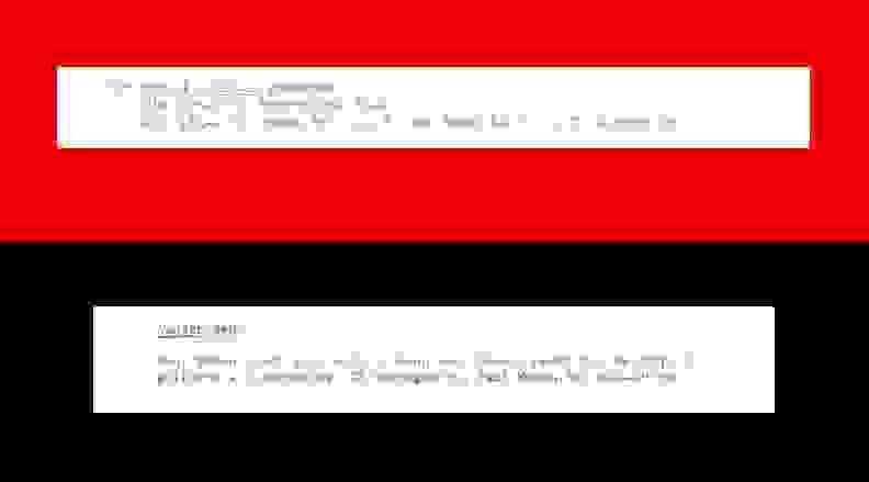 broken image