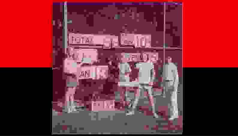 broken image