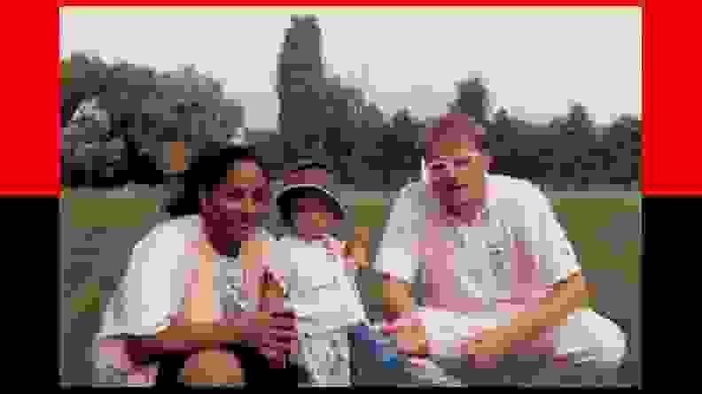 broken image