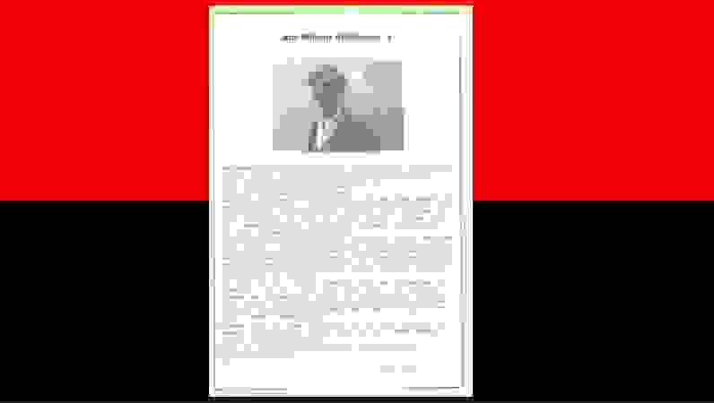 broken image