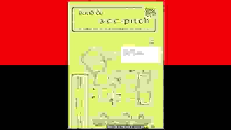 broken image