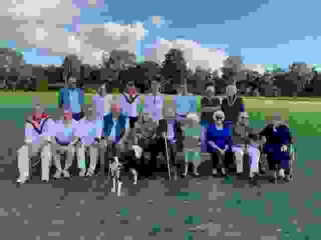 broken image
