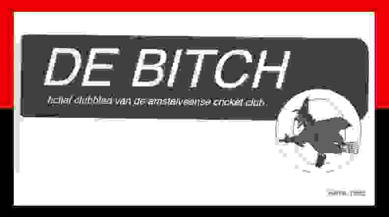broken image