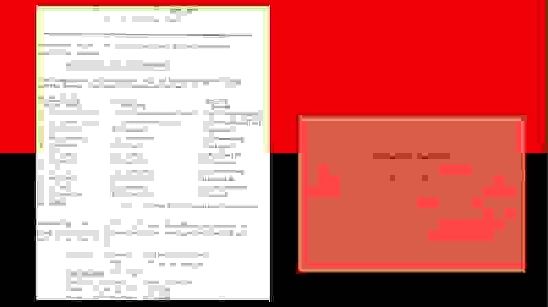 broken image