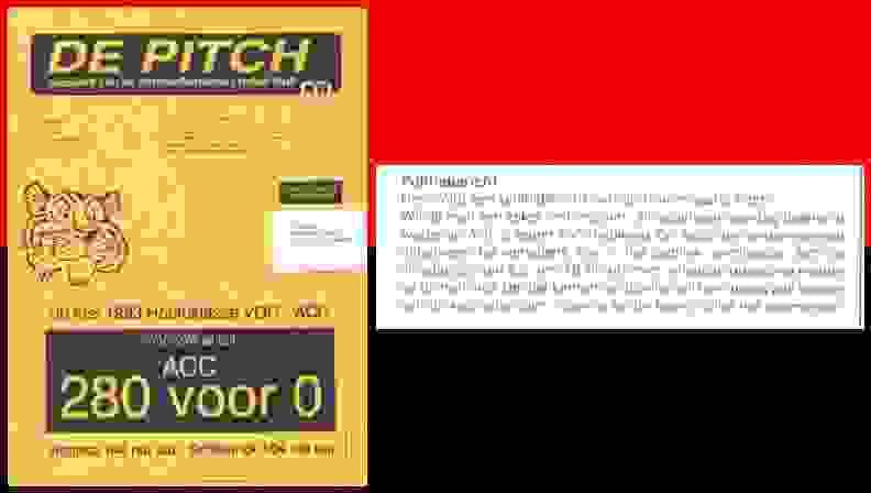 broken image