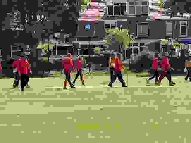 broken image