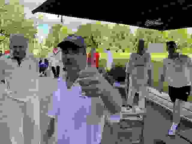 broken image