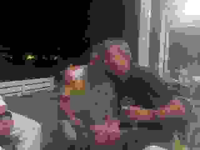 broken image