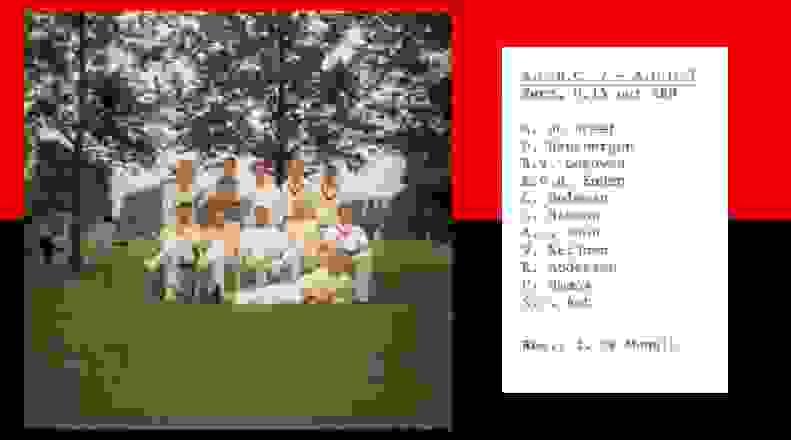 broken image