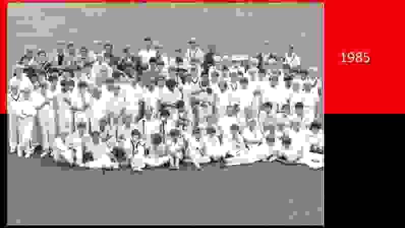 broken image