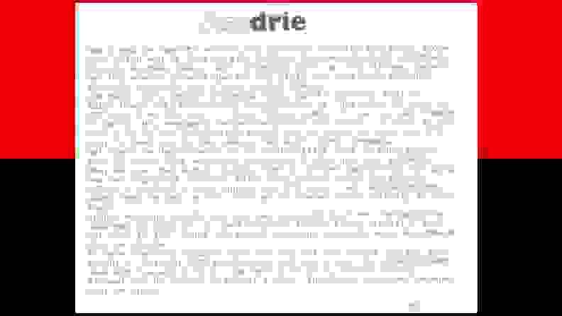 broken image