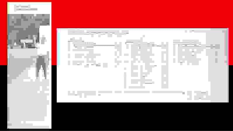 broken image