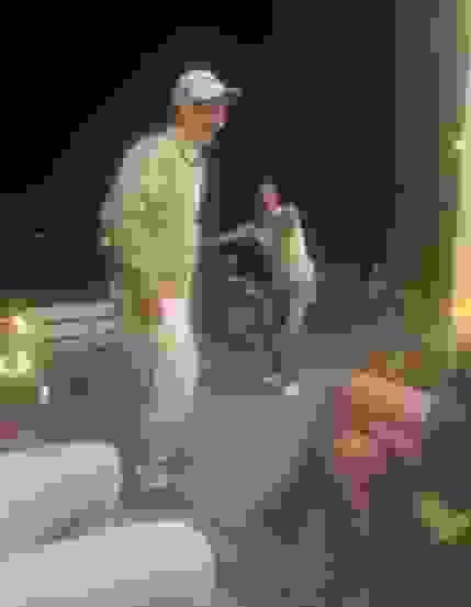broken image