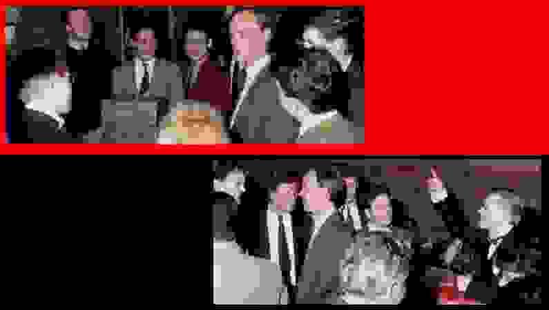 broken image