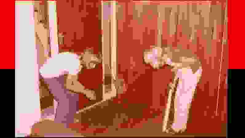 broken image